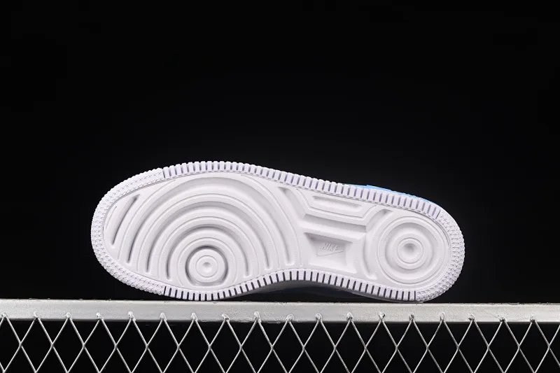 All Categories Nk Air Force 1 Air Force Series Nk Air Force 1 Shadow Air Force Lightweight Increase Nk Air Force 1 Shadow Air Force One Lightweight Increase Low Top Versatile Sneakers CI0919-004